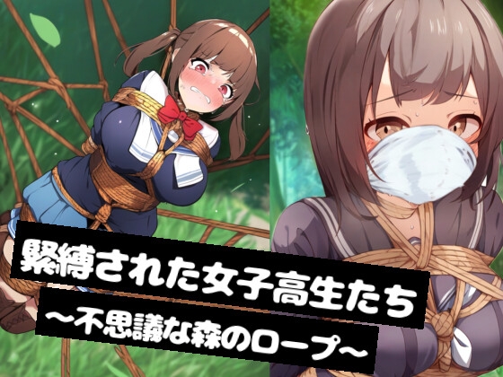 出典:img.dlsite.jp