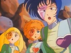 出典:80s-ova.com