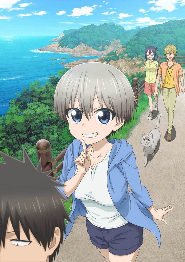 出典:animeanime.jp