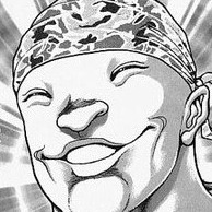 とも