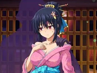 出典:rpguraakiba.com