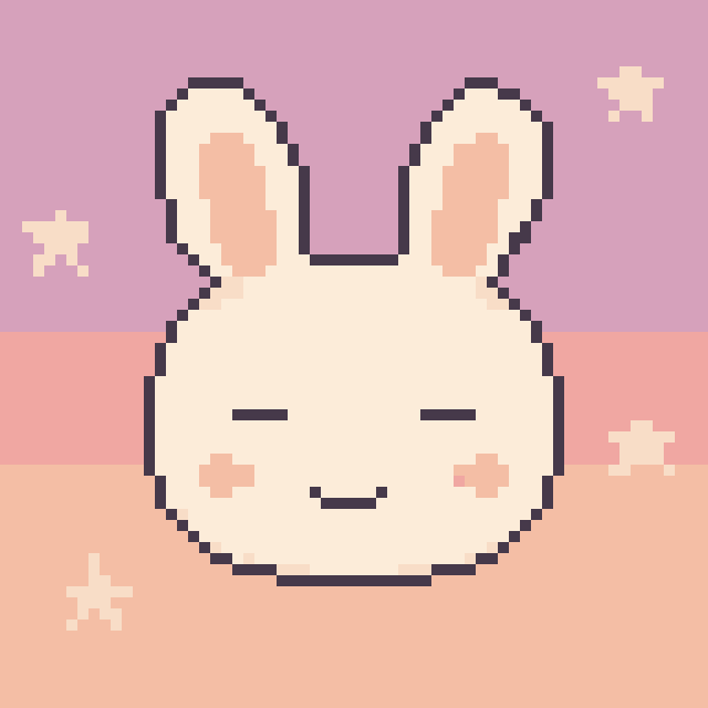 ゆめこ