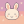 ゆめこ