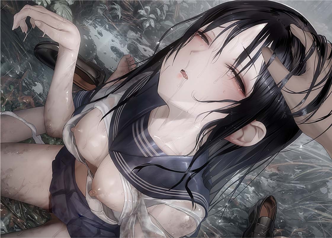 出典:img.dlsite.jp