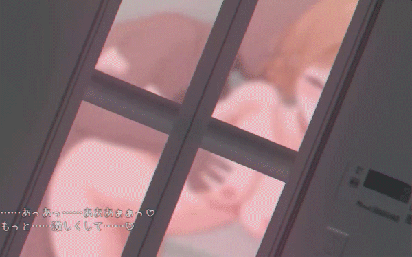 【NTR】カラダ目的のクズ男に最愛の妻が寝取られてしまうエロゲ作品まとめ