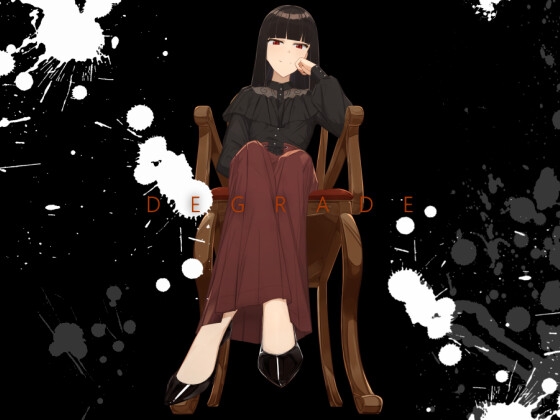 出典:img.dlsite.jp