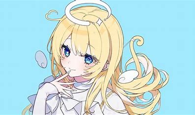 私の大好きな大好きなボカロ