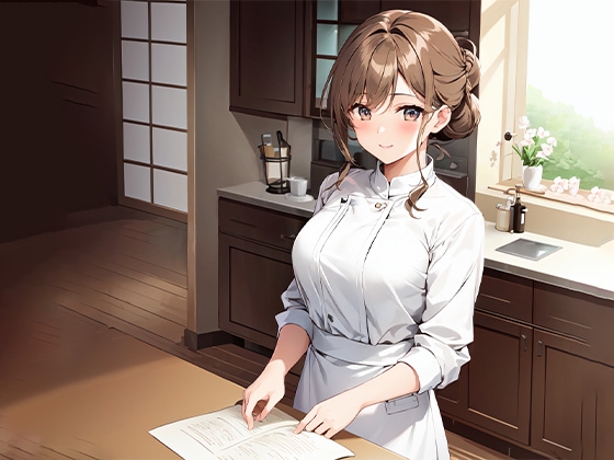ブルッキーいいよね…