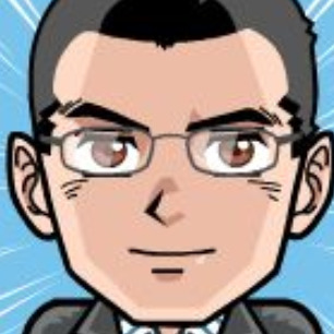 エロ漫画好きな迷える男