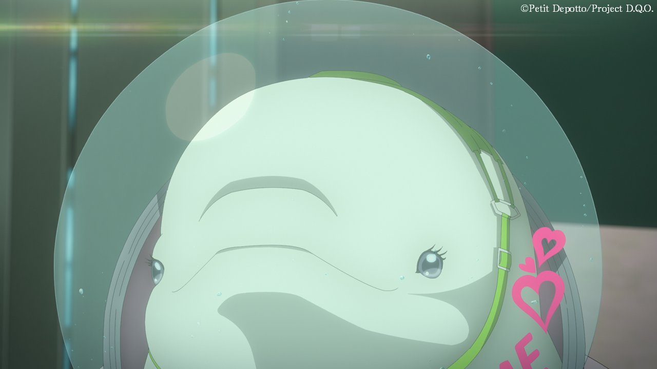 【宇宙服萌え】12月2日は「日本人宇宙飛行記念日」【性癖布教】