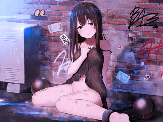 出典:img.dlsite.jp