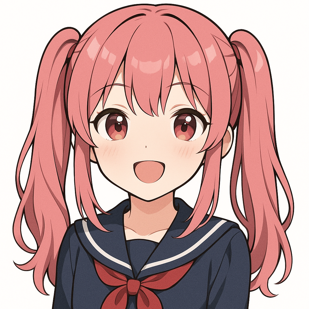 ももm