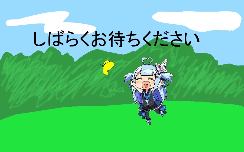 出典:pbs.twimg.com