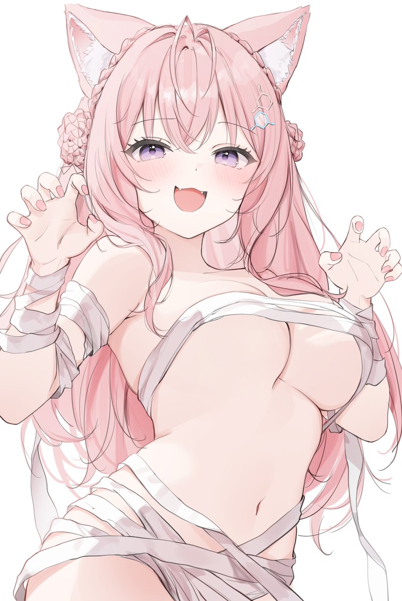 博衣こよりの画像まとめ【2025年10月31日】