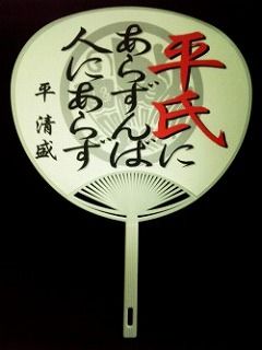 出典:www.bing.com