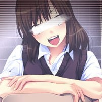 【全49作品】キモオジにヤられちゃうJKま○こちゃんｗｗｗ女子○生×おやじ系エロ漫画作品まとめ