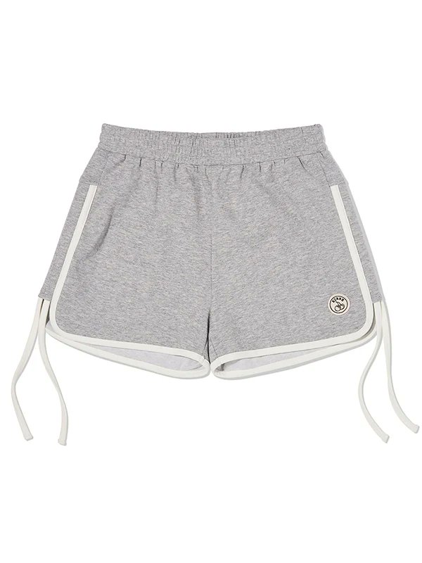 【ドルフィンパンツ】この世の男子は全員この格好好きに決まってる！！