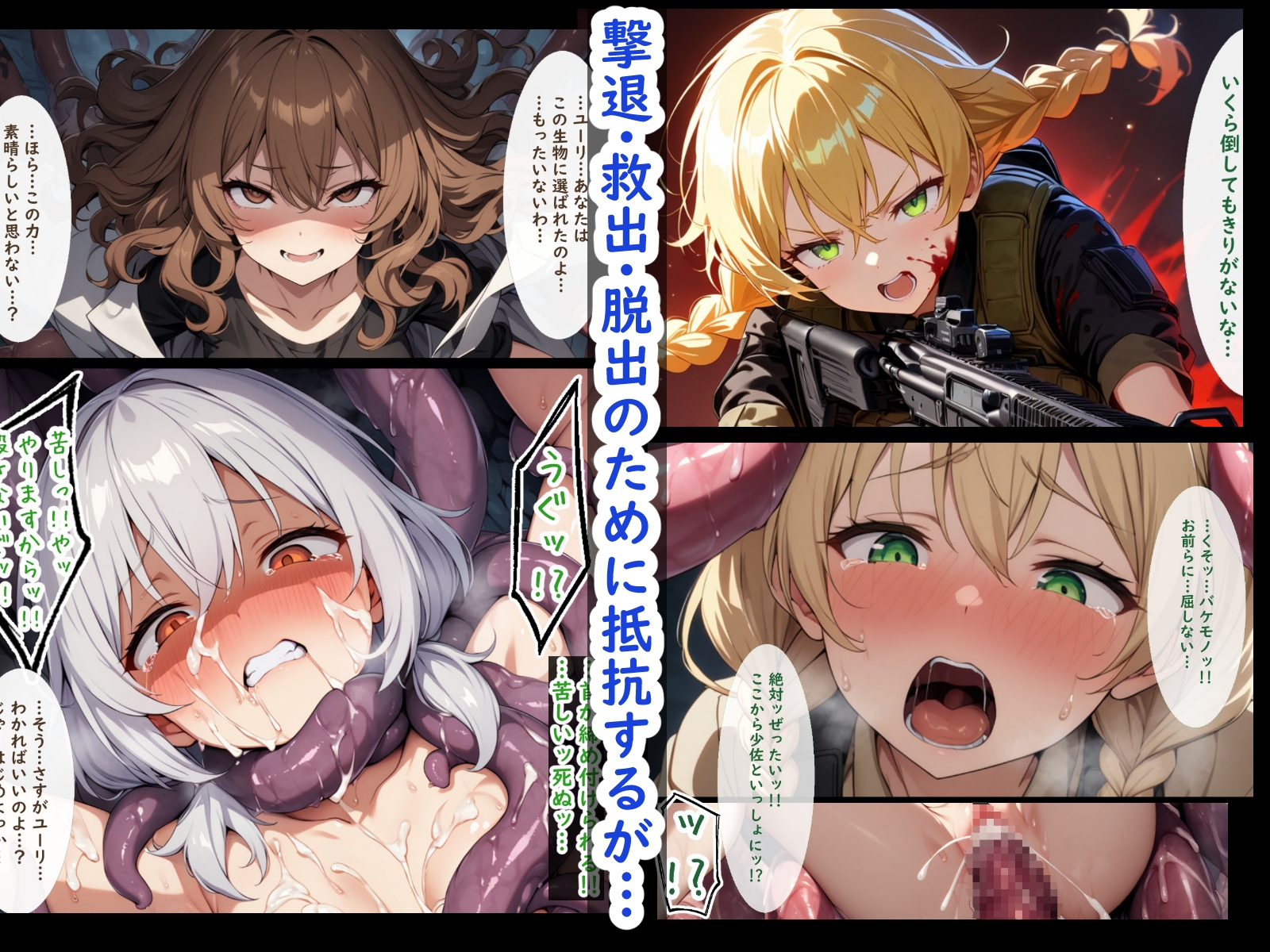 出典:img.dlsite.jp
