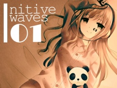 nitive waves 01