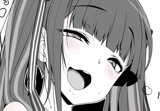 【50作品以上】地雷系女子がかわいい！おすすめエロ漫画まとめ