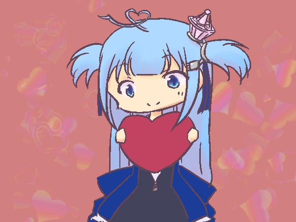 1日1回30分おえかきしてみて