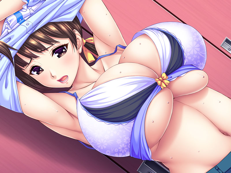 出典:www.cyberworks.jp