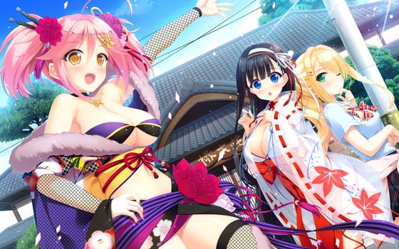 出典:img.dlsite.jp