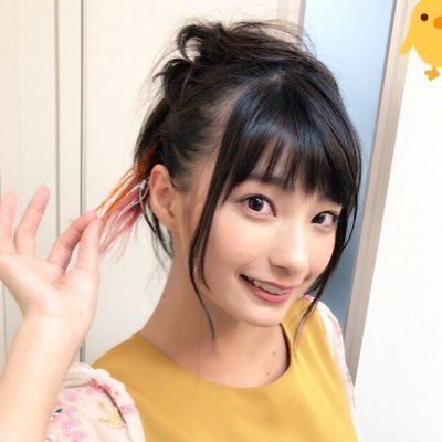 【画像あり】美人すぎる声優「高野 麻里佳」の新作ASMRでキュン死