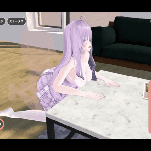 2/18新着・割引開始ゲーム作品まとめ！