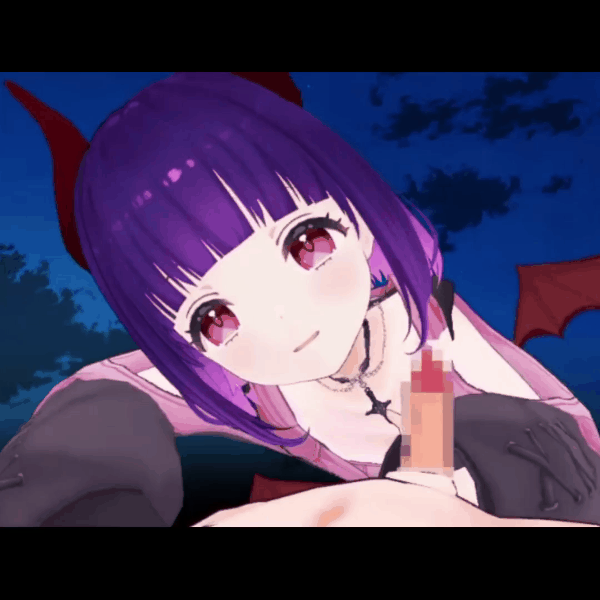 【60作品】6/21割引終了ゲーム作品まとめ！