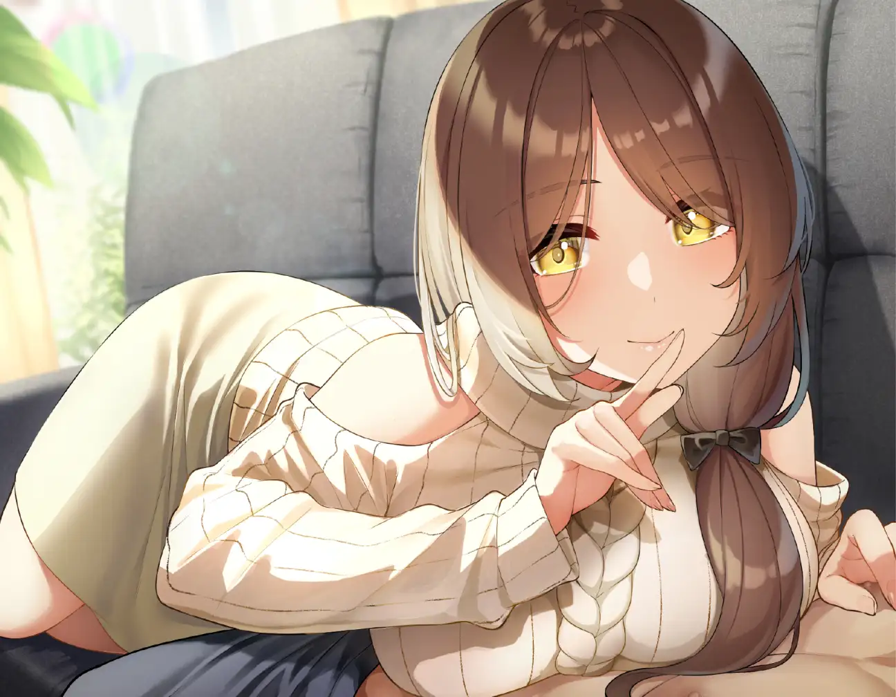 出典:img.dlsite.jp