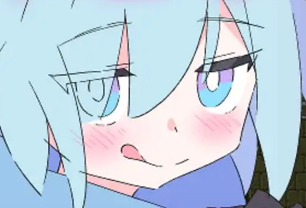 【逆レ】女の子に搾り取られちゃう！おすすめエロゲー50選【男性受け】