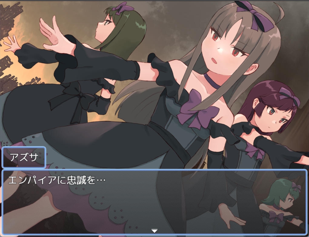 出典:img.dlsite.jp