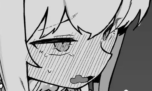 【50作品以上】本番なし！おすすめエロ漫画まとめ【本番無し】
