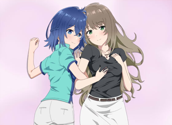 昨日のDLsite Maniax新着同人作品(チョイス)(2021年12月29日)