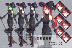 出典:img.dlsite.jp