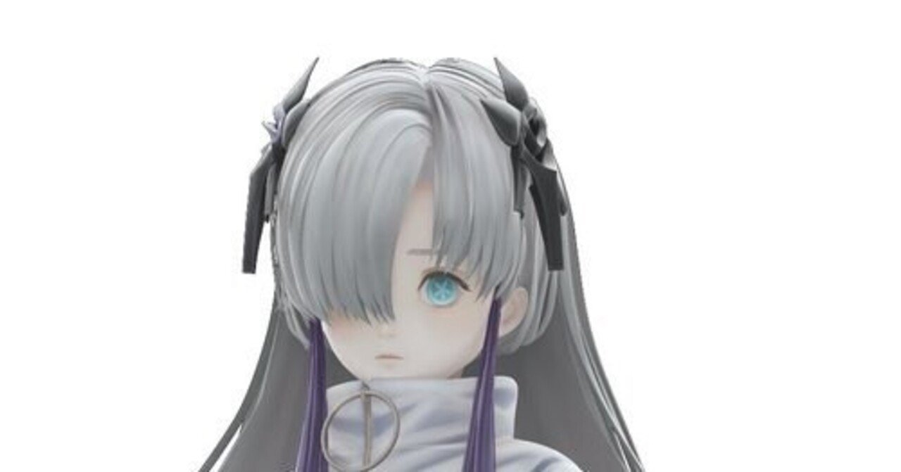 星界(sekai) cevio AI スターターパッケージ