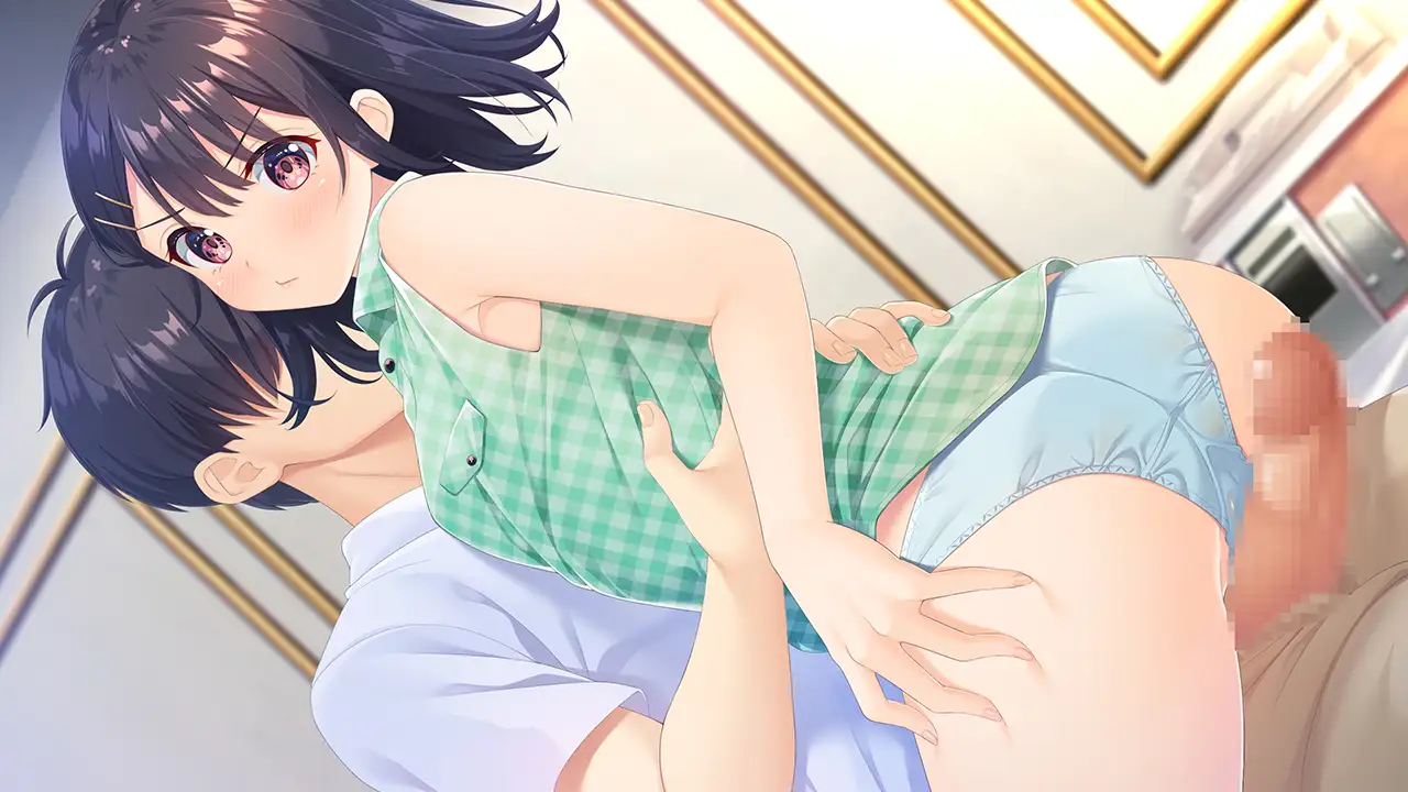【50作品】9/28割引終了ゲーム作品まとめ！