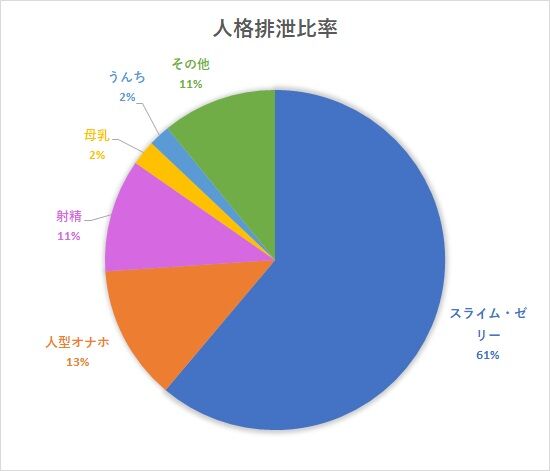 出典:livedoor.blogimg.jp