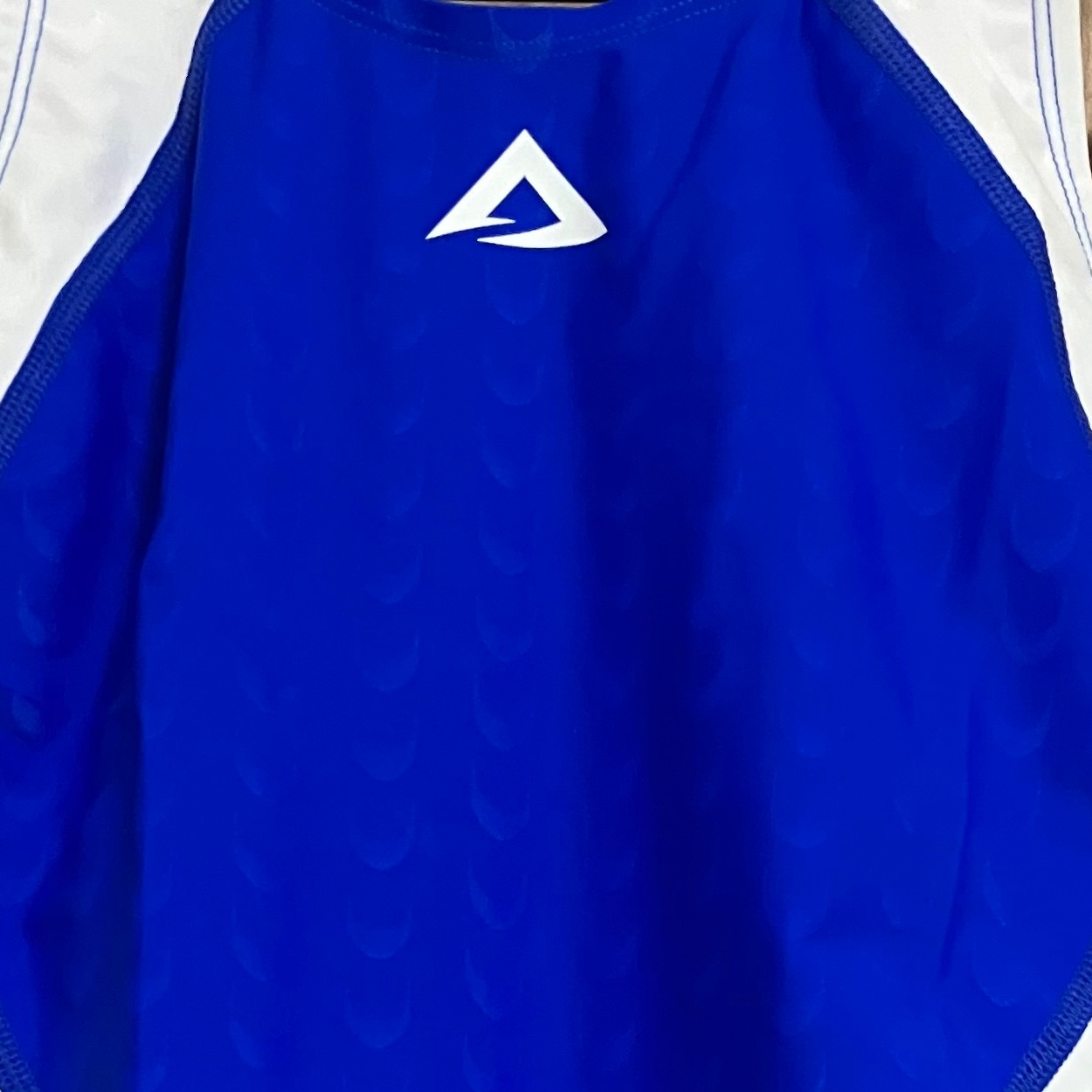 名無しのスケベ