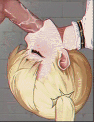 【ゴブリン】可憐なヒロインがゴブリンに犯されるおすすめDLsiteエロゲ作品まとめ！