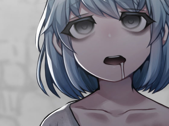 【上級者向け】頭が逝っちゃってる系女子の音声作品まとめ