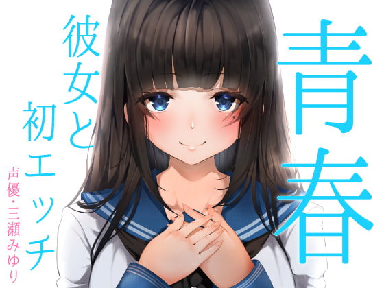 2022年2月 下旬発売分 (準)新作をサクッとザッピング
