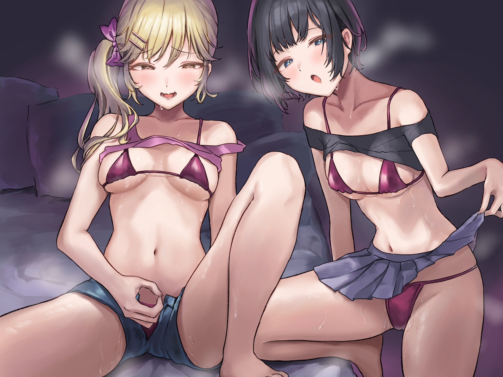 出典:img.dlsite.jp