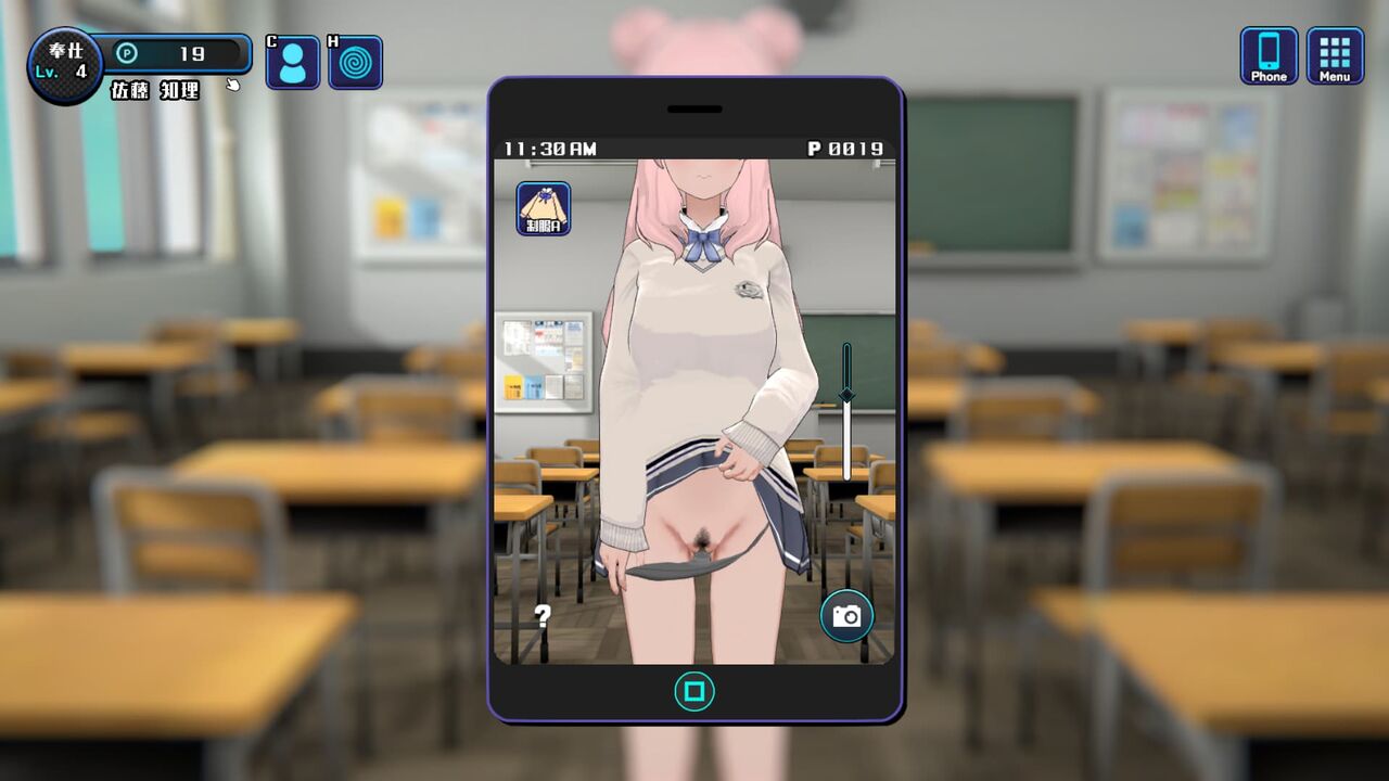 【3Dエロゲ×おすすめランキングTOP7選】DLsite同人の人気作まとめ