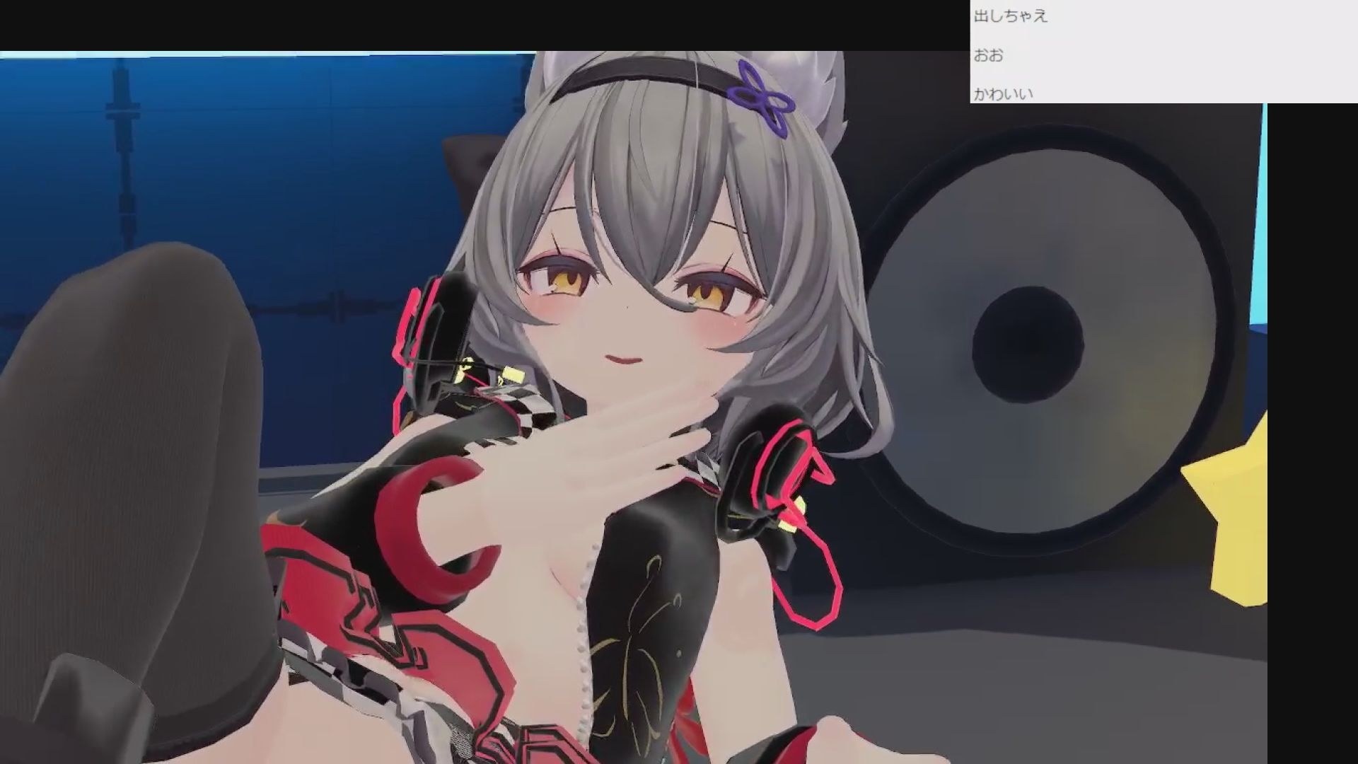 9/23新着・割引開始動画作品まとめ！