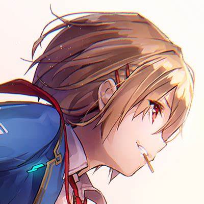 【Key】今のうちに「Key」作品を味わおう！
