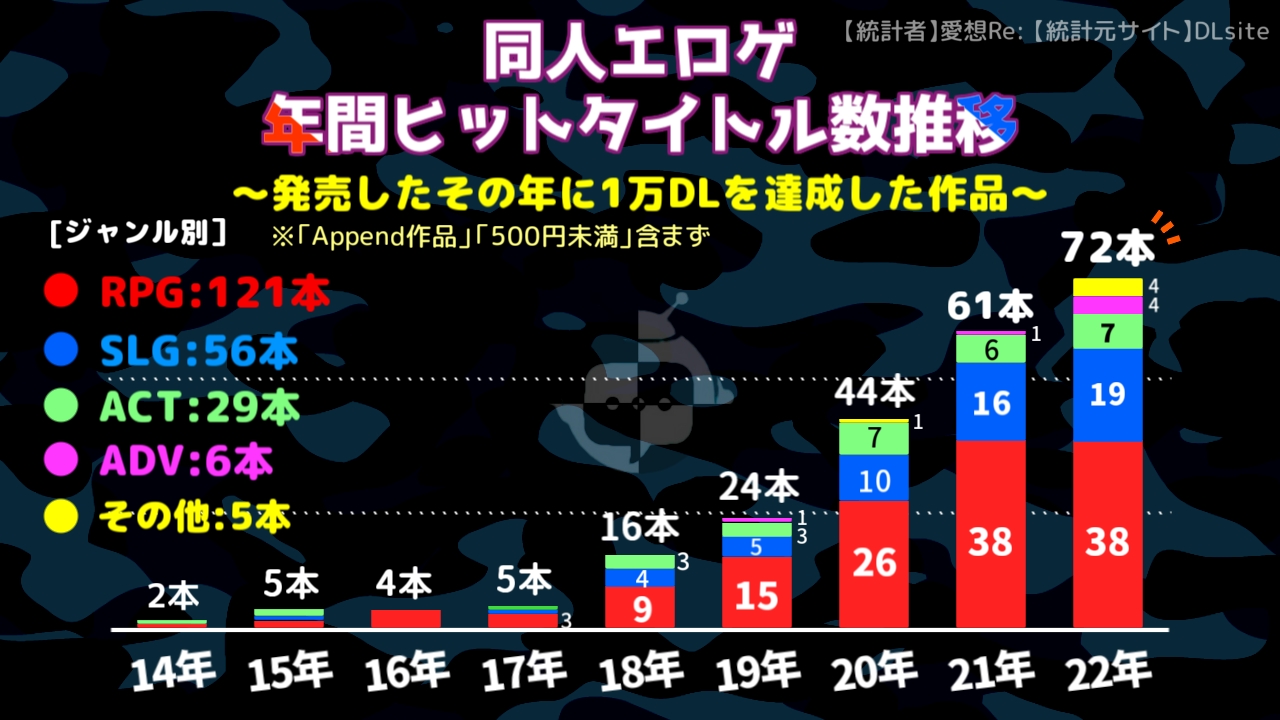 出典:pbs.twimg.com