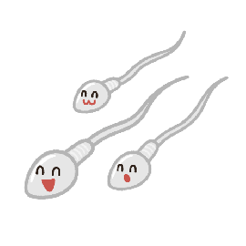 60 Off シーン サポート かわいい女の子にオナニーを見られたい R W Dlsite 同人 R18