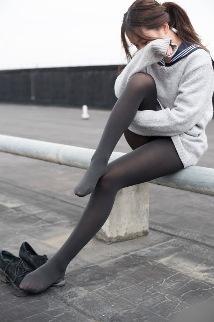 出典:i.pinimg.com